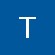 Hieu Truong